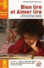 Bien Lire Et Aimer Lire T.2 - Preview