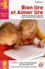 Bien Lire Et Aimer Lire T.4 - Preview