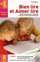 Bien Lire T.4