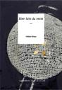 Bien Loin Du Reste - Preview