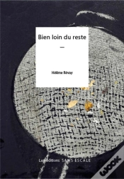 Capa do artigo Bien Loin Du Reste