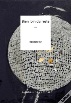 Capa do artigo Bien Loin Du Reste