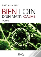 Bien Loin D'Un Matin Calme
