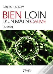 Capa do artigo Bien Loin D