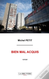 Capa do artigo Bien Mal Acquis