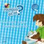 Bien Mal Acquis Ne Profite Jamais - Preview