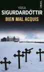 Bien Mal Acquis - Preview