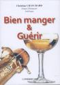 Bien Manger & Guerir - Preview