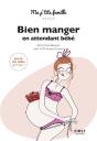 Bien Manger En Attendant Bebe, 2e Edition - Preview