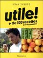 Bien Manger - Preview