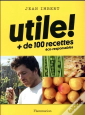 Bien Manger