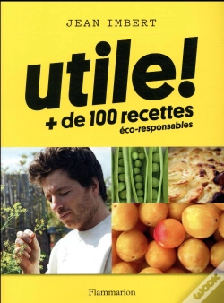 Capa do artigo Bien Manger
