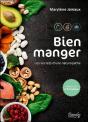 Bien Manger - Les Secrets D'Une Naturopathe - Preview