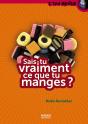 Bien Manger - Preview