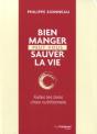 Bien Manger Peut Vous Sauver La Vie - Preview