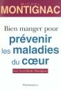 Bien Manger Pour Prevenir Les Maladies Du Coeur - Preview