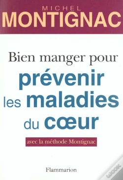 Capa do artigo Bien Manger Pour Prevenir Les Maladies Du Coeur