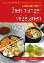 Bien Manger Végétarien - Preview