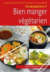 Bien Manger Végétarien