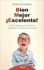 Bien, Mejor, ¡Excelente! - Preview