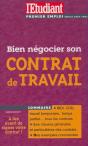 Bien Negocier Son Contrat De Travail ; Edition 2002 - Preview