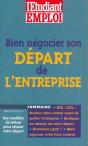 Bien Negocier Son Depart De L'Entreprise - Preview