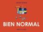 Bien Normal - Preview