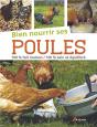 Bien Nourrir Ses Poules - Preview
