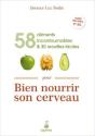 Bien Nourrir Son Cerveau - Preview