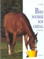 Bien Nourrir Son Cheval - Preview