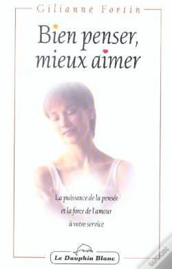 Capa do artigo Bien Penser, Mieux Aimer
