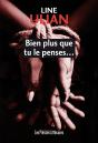 Bien Plus Que Tu Le Penses… - Preview