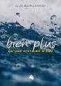 Bien Plus Qu'Une Histoire D'Eau - Preview