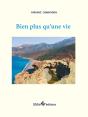 Bien Plus Qu'Une Vie - Preview