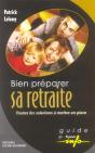 Bien Preparer Sa Retraite - Preview