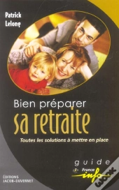 Bien Preparer Sa Retraite