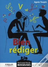 Bien Rédiger