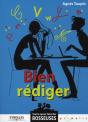 Bien Rédiger - Preview