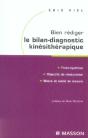 Bien Rédiger Le Bilan-Diagnostic Kinésithérapique ; Mise En Oeuvre Des Recommandations De La H.A.S - Preview