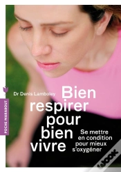 Capa do artigo Bien Respirer Pour Bien Vivre