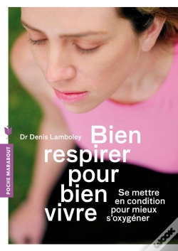 Capa do artigo Bien Respirer Pour Bien Vivre
