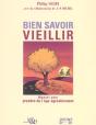 Bien Savoir Vieillir - Preview