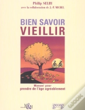 Bien Savoir Vieillir