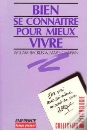 Capa do artigo Bien Se Connaitre Pour Mieux Vivre