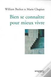 Bien Se Connaître Pour Mieux Vivre