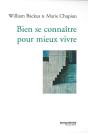 Bien Se Connaître Pour Mieux Vivre - Preview