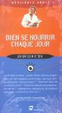 Bien Se Nourrir Chaque Jour En Un Clin D'Oeil - Preview