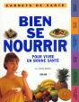 Bien Se Nourrir - Preview