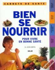 Capa do artigo Bien Se Nourrir