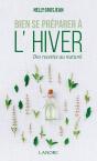 Bien Se Préparer À L'Hiver - Preview
